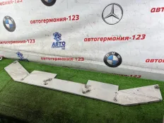 Распорка BMW 530e 2017 7462410 G30 B48B20A