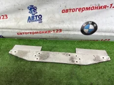 Распорка BMW 520d 2017 7462410 G30 B47D20A