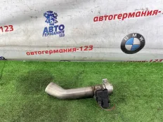 Сервопривод Mercedes CLA45 2015 A1769060501 C117 133.980