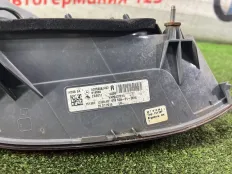 Стоп Mercedes C200 2015 A2059061457 W205 274.920, правый