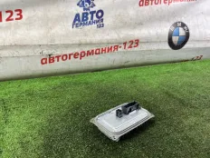 Блок управления фарой Mercedes V220 2016 A2189007306 W447 651.950