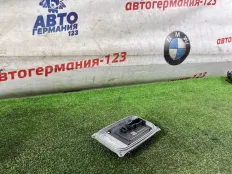 Блок управления фарой Mercedes A180 2018 2479004204 W177 282.914