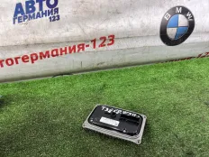 Блок управления фарой Mercedes E200 2017 A2229003013 W213 274.920, правый
