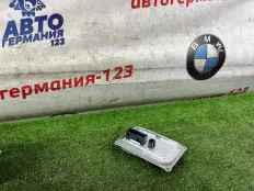 Блок управления фарой Mercedes V220 2017 A2189008108 W447 651.950