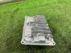 Блок управления фарой Mercedes V220 2017 A2189008108 W447 651.950