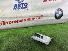 Блок управления фарой Mercedes V220 2016 A2189007306 W447 651.950