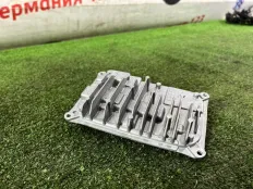 Блок управления фарой Mercedes V220 2016 A2189007306 W447 651.950