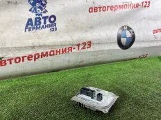 Блок управления фарой Mercedes C180 2015 2059005010 W205 274.910