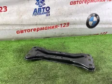 Кронштейн кпп Mercedes E300 2013 2122422201 W212 642.852