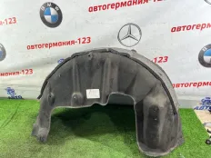 Подкрылок Mercedes GLE350 2016 A2926903400 C292 642.826, задний правый