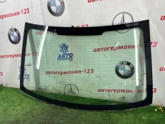 Стекло заднее BMW 330e 2021 51317427878 G20 B48B20A