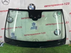 Стекло лобовое Mercedes E200 2017 2136700701 W213 274.920