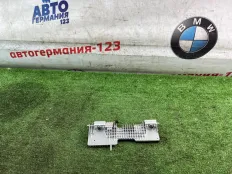 Камера переднего вида Mercedes E350e 2018 2139000323 W213 274.920