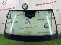 Стекло лобовое Mercedes E350e 2018 2136700701 W213 274.920