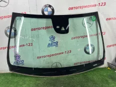 Стекло лобовое Mercedes CLA180 2017 X117 270.910
