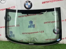 Стекло заднее BMW 530e 2017 G30 B48B20A