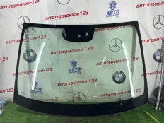 Стекло лобовое Mercedes V220 2017 W447 651.950