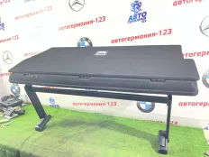 Полка багажника Mercedes V220 2016 W447 651.950
