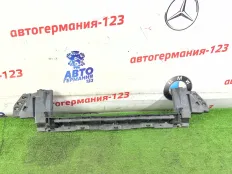 Кронштейн бампера Mercedes GLA250 2014 1568854422 X156 270.920