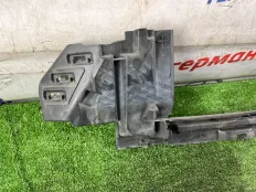 Кронштейн бампера Mercedes GLA250 2014 A1568854422 X156 270.920
