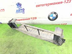 Воздуховод радиатора Mercedes GLA250 2014 1565050330 X156 270.920