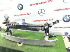 Телевизор Mercedes CLA180 2017 A2466200234 X117 270.910