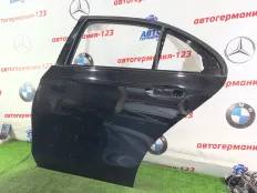 Дверь Mercedes E350e 2018 A2137300105 W213 274.920, задняя левая