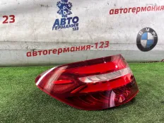 Стоп Mercedes GLC250 2016 A2539060900 X253 274.920, левый