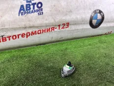 Светодиодный модуль BMW 320i 2019 F30 B48B20A