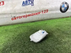 Светодиодный модуль Mercedes GLC250 2016 2539066600 X253 274.920, правый