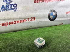 Светодиодный модуль Mercedes GLE350 2016 A2189065800 C292 642.826, левый