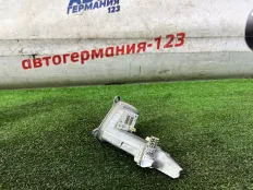 Светодиодный модуль BMW X5 2015 63117381454 F15 N57D30A, правый
