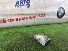 Светодиодный модуль BMW X1 2016 63117428791 F48 B38A15A, левый
