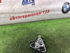 Плата заднего фонаря BMW 320d 2015 63217313048 F31 N47D20C, правая