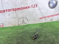 Датчик дождя Mercedes V220 2016 A4479053703 W447 651.950