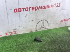 Датчик дождя Mercedes V220 2017 A4479053703 W447 651.950