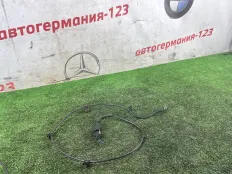 Датчик ABS Mercedes V220 2016 4479059501 W447 651.950, задний
