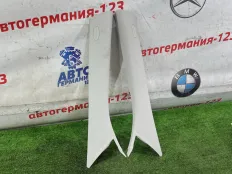 Обшивка салона Mercedes E200 2017 2136900525 W213 274.920