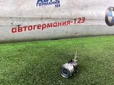 Кнопка старт-стоп Mercedes E350e 2018 2139055500 W213 274.920