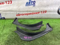 Водосток BMW 330e 2021 7430620 G20 B48B20A