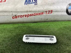 Плафон Mercedes CLA45 2015 A2049060335 C117 133.980, задний