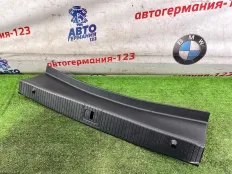 Накладка замка зажигания Mercedes E300 2013 A2126900241 W212 642.852