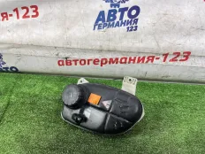 Бачок расширительный Mercedes V220 2017 4475000049 W447 651.950