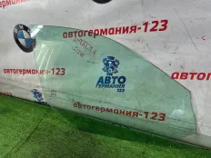 Стекло двери Mercedes E300 2013 W212 642.852, переднее правое