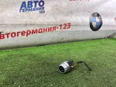 Переключатель Mercedes GLA45 2016 A2469053603 X156 133.980