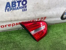 Стоп Mercedes GLA45 2016 A1569061158 X156 133.980, левый