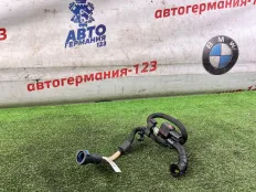 Трубка топливная BMW X3 2018 8575461 G01 B47D20A