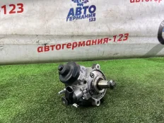 ТНВД BMW X3 2018 8511626 G01 B47D20A