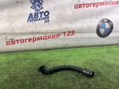 Трубка BMW X3 2018 G01 B47D20A