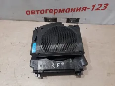 Динамик BMW 523i 2011 65139315646 F10 N52B25AF, правый